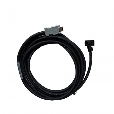 Кабель SVCAB-ENC075CA-ABS-050L-05 (HCFA, Энкодерный, 5 м, от 0.2 до 1 кВт) 20371 - фото 5650