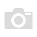 Аксессуар PWB-CON 1KW (HCFA, Тормозного, 2pin) 20400 - фото 5679