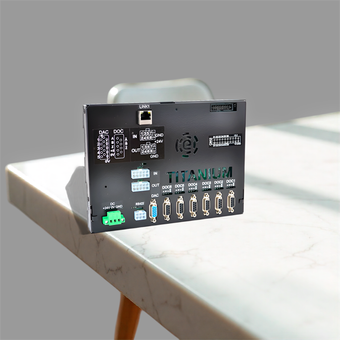 Материнская плата CNC 12 WH1vqB5HhmMJWGaB51toE3