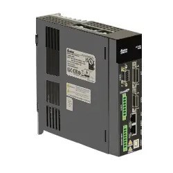 Блок управления ASD-A2-0421-E 0.4кВт 1x220В, EtherCAT DMMBXTIXiQHb6fblUxDpX0
