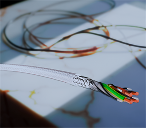 {{photo.Alt || photo.Description || 'Провод /кабель 4х2,5 HELLUKABEL 4x2.5/EMV-2YSLCY-J4G2.5 /ervo 2YSLCY-JB 4G2,5 экранирован.'}}