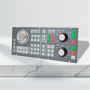 {{photo.Alt || photo.Description || 'Пульт CNC 11 Titanium'}}