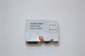GCAN IO-8100 Процессорный модуль-адаптер TCP/Modbus nVMBvqhhgHRHqZEni2ej62