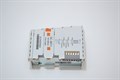GCAN IO-8100 Процессорный модуль-адаптер TCP/Modbus nVMBvqhhgHRHqZEni2ej62