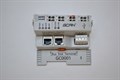 GCAN IO-8100 Процессорный модуль-адаптер TCP/Modbus nVMBvqhhgHRHqZEni2ej62
