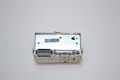 GCAN IO-8100 Процессорный модуль-адаптер TCP/Modbus nVMBvqhhgHRHqZEni2ej62