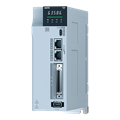 Сервопривод HN-Y7NB500T-S (HCFA, 5 KW, 380 V, 3PH, EtherCAT, Smart) 20349 - фото 5630