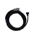 Кабель SVCAB-ENC075CA-ABS-200L-05 (HCFA, Энкодерный, 20 м, от 0.2 до 1 кВт) 20367 - фото 5647