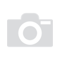 Аксессуар PWB-CON 1KW (HCFA, Тормозного, 2pin) 20400 - фото 5679