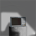 Комплект УЧПУ CNC-11 TITANIUM Digital MIX (с мат.платой, без плат вх/вых) yVR4GKOLhiEcAr44VUN5f3 - фото 5751 Комплект УЧПУ CNC-11 TITANIUM Digital MIX (с мат.платой, без плат вх/вых) yVR4GKOLhiEcAr44VUN5f3 - фото 5751