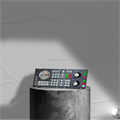 Комплект УЧПУ CNC-11 TITANIUM Digital MIX (с мат.платой, без плат вх/вых) yVR4GKOLhiEcAr44VUN5f3 - фото 5752 Комплект УЧПУ CNC-11 TITANIUM Digital MIX (с мат.платой, без плат вх/вых) yVR4GKOLhiEcAr44VUN5f3 - фото 5752