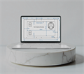 Комплект УЧПУ CNC-11 TITANIUM Digital MIX (с мат.платой, без плат вх/вых) yVR4GKOLhiEcAr44VUN5f3 - фото 5755 Комплект УЧПУ CNC-11 TITANIUM Digital MIX (с мат.платой, без плат вх/вых) yVR4GKOLhiEcAr44VUN5f3 - фото 5755