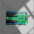 Комплект УЧПУ CNC-11 TITANIUM Digital MIX (с мат.платой, без плат вх/вых) yVR4GKOLhiEcAr44VUN5f3 - фото 5756 Комплект УЧПУ CNC-11 TITANIUM Digital MIX (с мат.платой, без плат вх/вых) yVR4GKOLhiEcAr44VUN5f3 - фото 5756