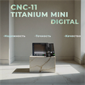 CNC-11 TITANIUM mini Digital MIX (с мат.платой, без модулей вх/вых) lZRfxXTXjm5KUQUyTcnIq3 - фото 5777 CNC-11 TITANIUM mini Digital MIX (с мат.платой, без модулей вх/вых) lZRfxXTXjm5KUQUyTcnIq3 - фото 5777